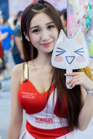 国产摩托车排名第一_BT磁力天堂在线观看高清