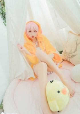偷拍亚洲欧美2018天堂_十万网红美女美酱