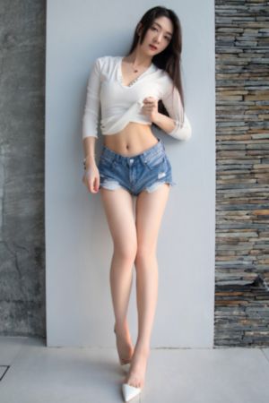 成人视频网站_720在线观看完整版