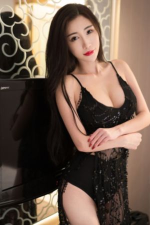 少妇性夜夜春夜夜爽a片_国产剧高清完整版