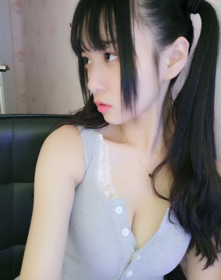欧美小正太电影_视频全集
