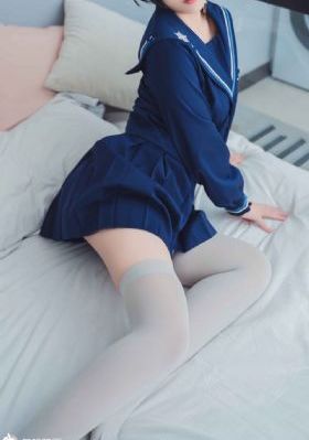 亚洲欧美国产激情91_720高清在线