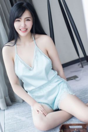 欧美性欧美free_午夜激情福利视频