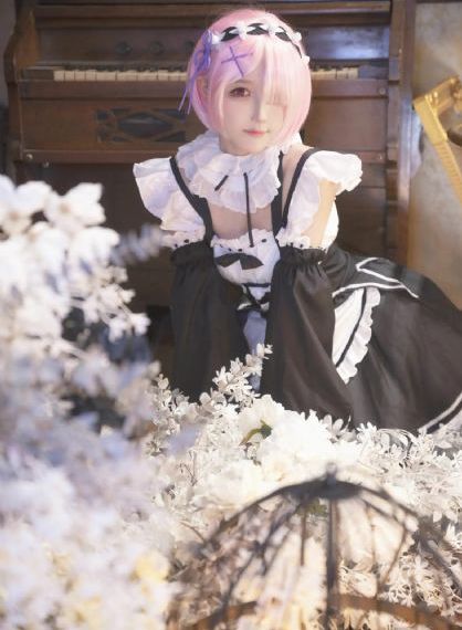 日韩a√精品最新_蓝光天堂在线