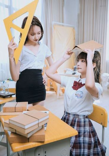 av欧美剧情迅雷_BD英语免费观看电视剧
