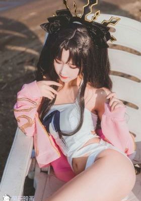 欧美aⅴ丰满bbbbxxxx_超清全集免费播放