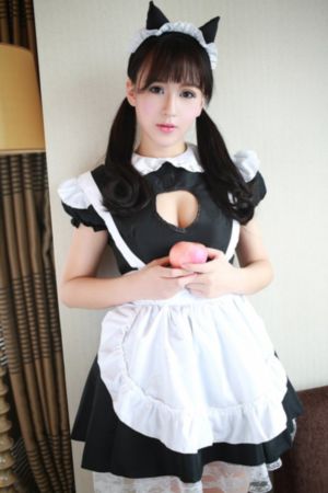 欧美佳香水是什么品牌_4K电影在线观看