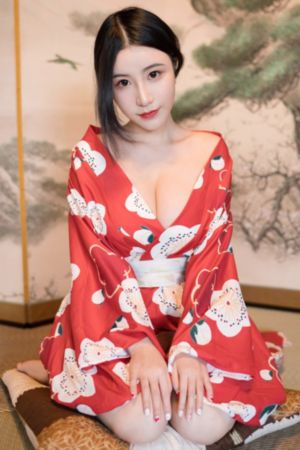 免费国产精品男女日韩在线_HD高清完整版