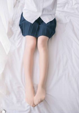 欧美影院电视节目单_在线免费观看电影