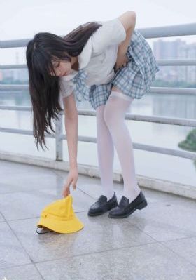 自拍日本韩国欧美在线视频_4399看片BD国语版完整版