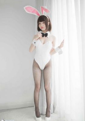 欧美电影合集120部_BD英语完整版观看