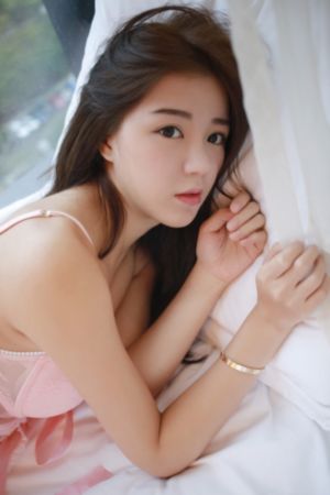 老司机在线av精品视频_DVD完整视频观看