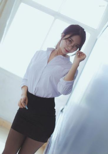 欧美成人勉费影视网站_1080P日韩免费观看