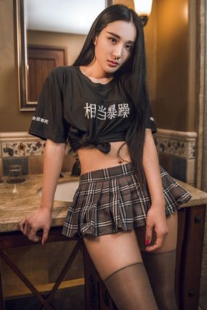少妇精品蜜桃偷拍高潮系列_4K免费观看电视剧
