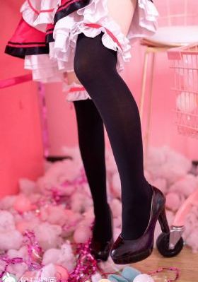 久久无码人妻一区二区三区午夜_BD韩语电影完整版在线观看