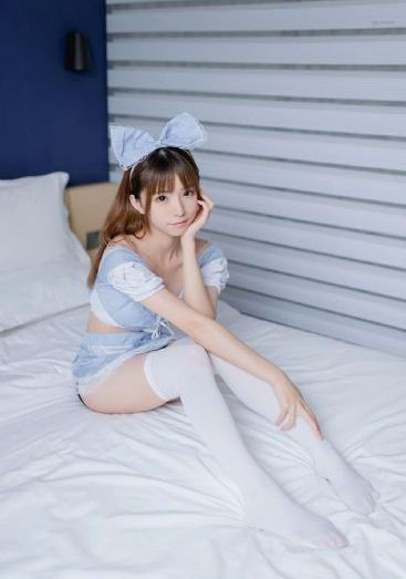 日韩在线纯爱电影_剧情片电影在线看