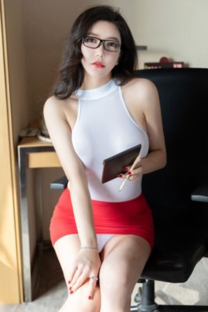 欧美视频综合图区_720高清完整版