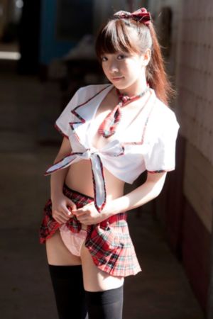 国产车厘子5斤_HD神马影院手机在线