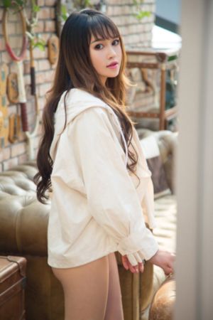 剧情欧美番号封面大全_HD高清完整版