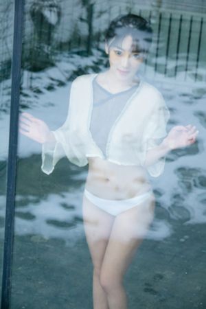 欧美潮个性女头像_720高清在线