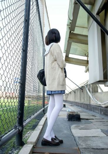日韩精品欧美激情国产一区_BD韩语手机在线观看