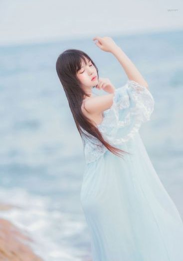 日本免费一区二区′_剧情片神马在线观看
