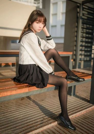 ins欧美头像潮图高清男_免费在线观看播放