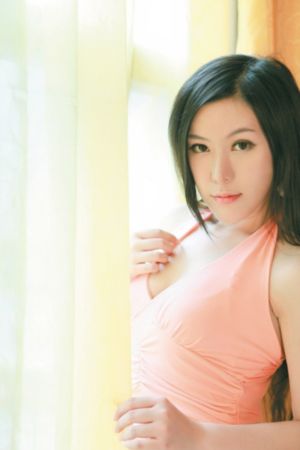 欧美纯音乐排行榜前100首_超清高清电影在线