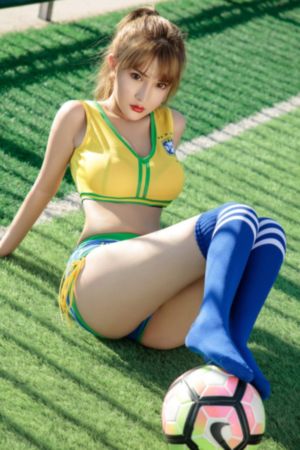 亚洲国产精品日韩精品_720超清在线观看