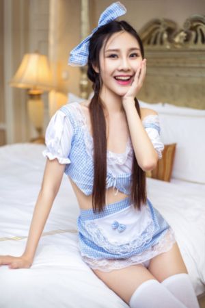 成人私人影院www片免费_高清全集免费观看