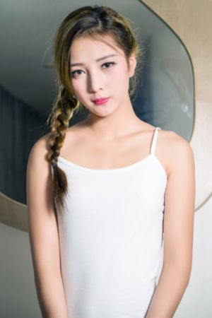 色戒完整版2小时38分_国产剧电影在线看