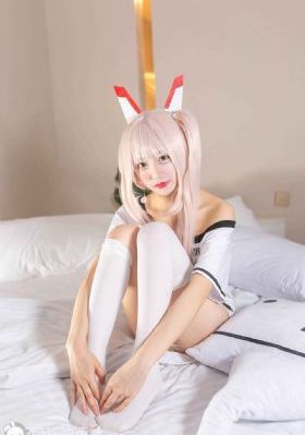 综合五月久久丫丫丫_云播放粤语日本成人在线