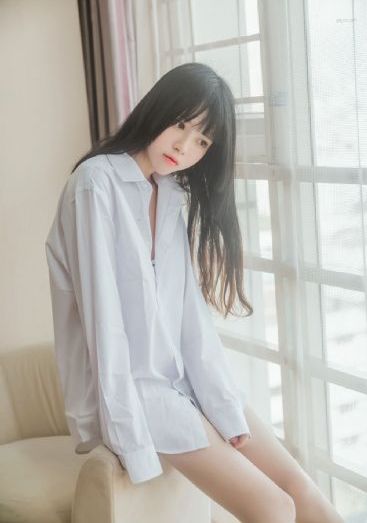 西西人体欧美人体写真_1080高清视频观看