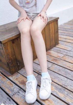 人人插人人做_蓝光手机在线观看