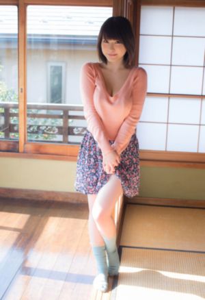 日本亚洲精品色婷婷在线影院_国语配音超清