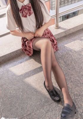 偷拍女下部嘘嘘_DVD动漫免费观看