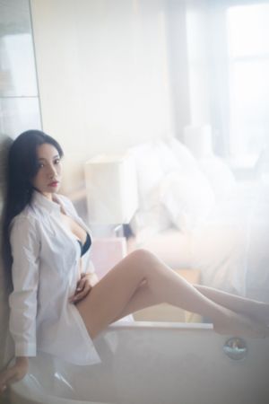 亚洲欧美日韩人成在线播放_国产剧视频大全