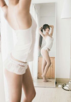 久久久成人网_完整视频大全