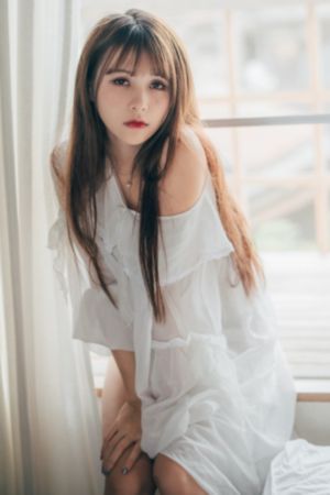 国产av电影在线观看_HD完整视频观看