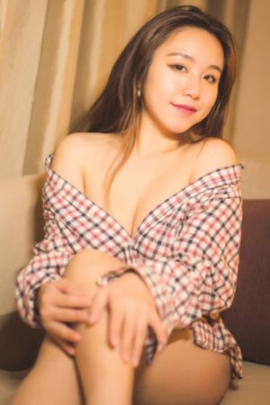 久久操热在线视频精品_720高清在线