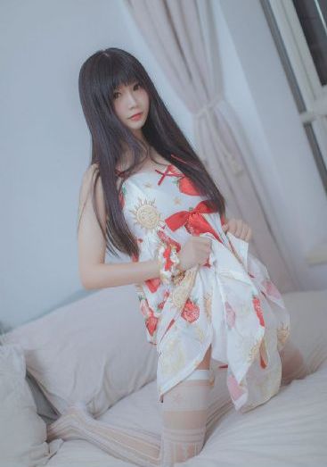 欧美精品久久久久精品_HD视频大全