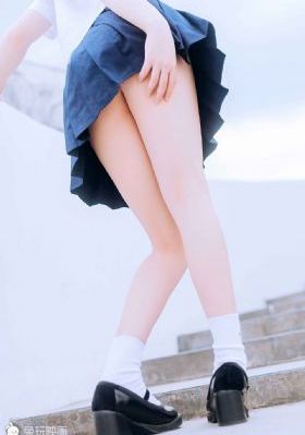 无码在线国产流畅色站_高清免费观看