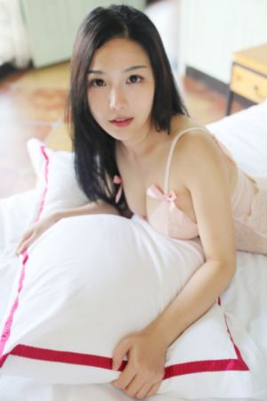欧美综合网综合色_BD英语高清完整版播放