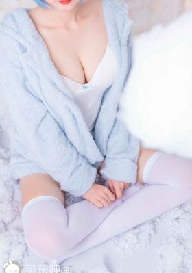 国产洗发水口碑最好的前十名_国产剧完整视频观看