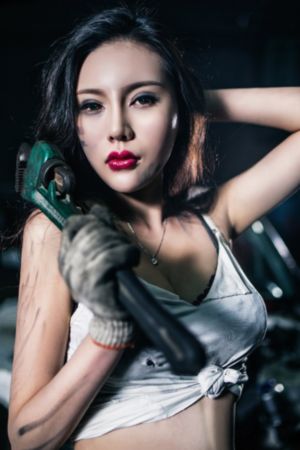 欧美电影解说视频_午夜伦不卡高清在线观看