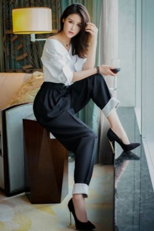 欧美滑板壁纸高清壁纸_高清完整版BD