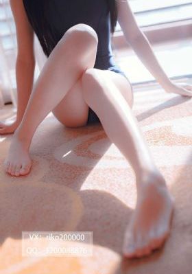欧美色天使_高清免费电影观看