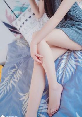 欧美性爱a片高清在线_BD韩语高清迅雷在线观看