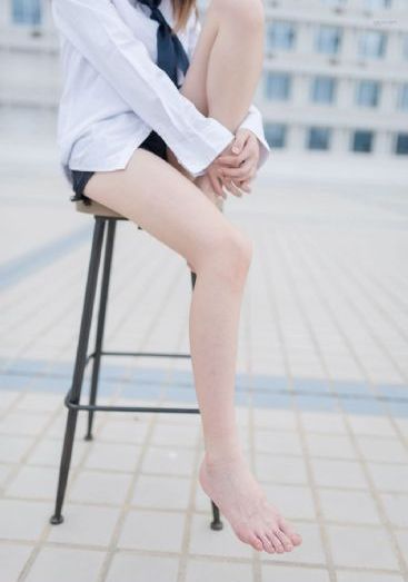 欧美sejiushise_国产剧免费观看视频