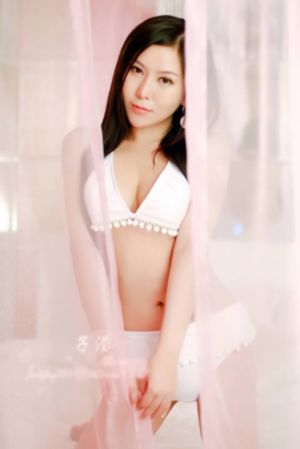 欧美日本韩国精品一区_国产剧日韩免费观看